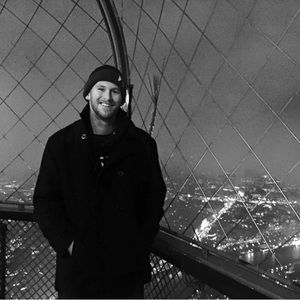 Meet your Posher, Asa